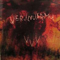 Verjnuarmu : Verta, Voemoo Ja Viitakkeita Verjnuarmu : Verta, Voemoo Ja Viitakkeita